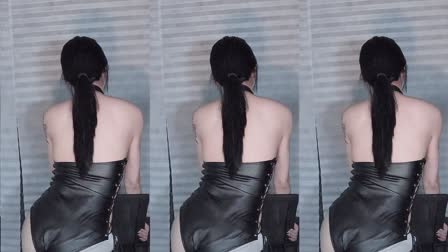 BJ닉뺏긴황춘동(黄春东)2025年7月07日Sexy Dance224609